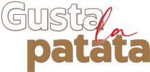 Gusta la “Patata” Sagra della Patata Agerolese